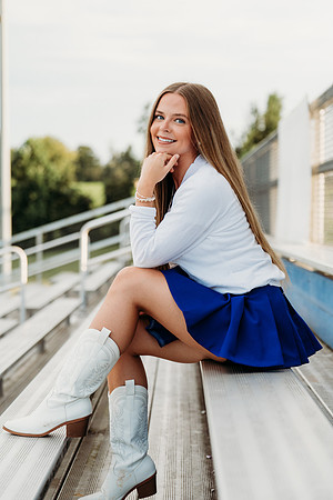 DSC00051