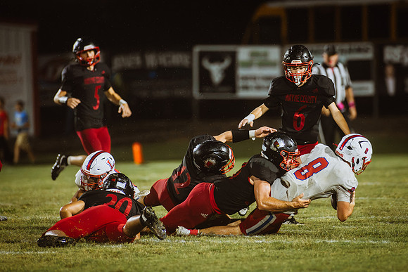 tackle oct 2 2026