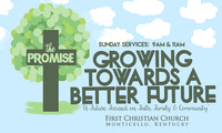 OUTSIDE BANNER 4