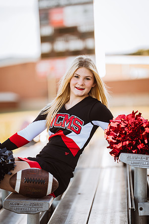 DSC04615