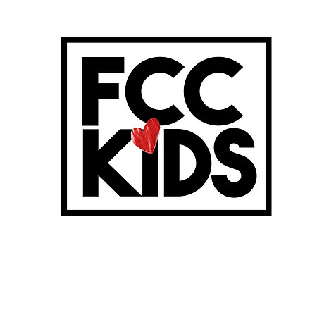 fcc kids 3