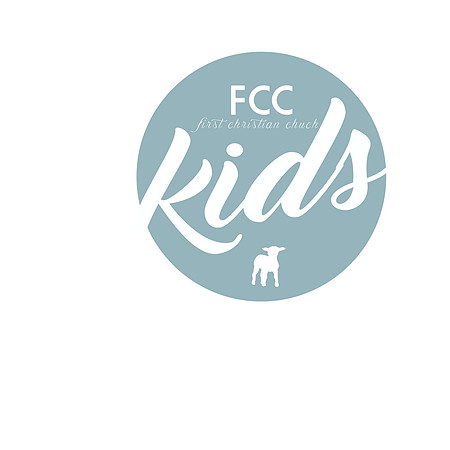 fcc kids 6