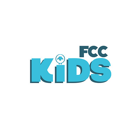 fcc kids 4