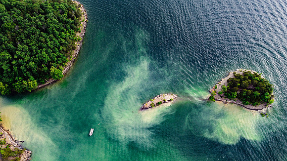 DJI_0009