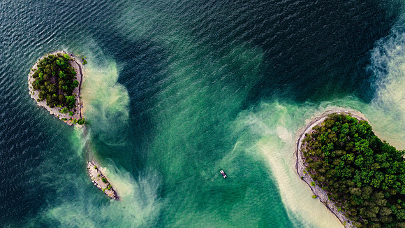 DJI_0014