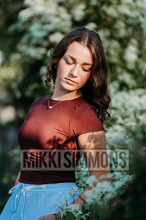 DSC01924