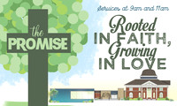 outside banner 5