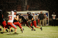 Corbin Edwards on the Carry 10 2 2026