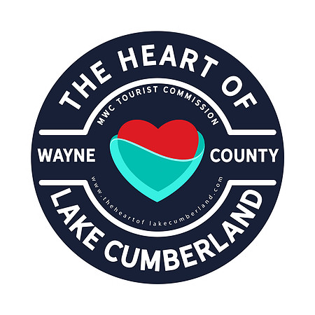 round logo
