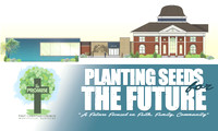 OUTSIDE BANNER 2