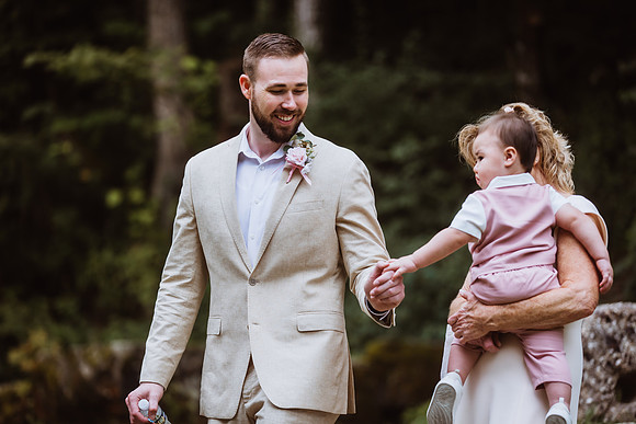 DF5A1451