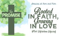outside banner 6