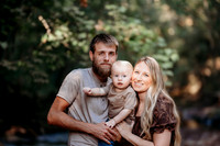 DSC08776