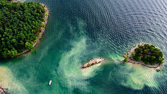 DJI_0008