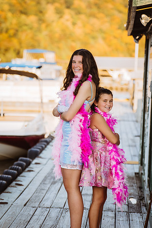 DSC08108