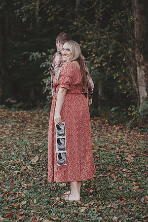 DSC01633
