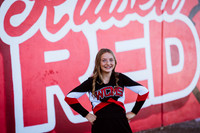 DSC04174