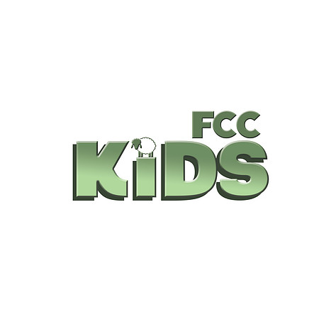 fcc kids 5