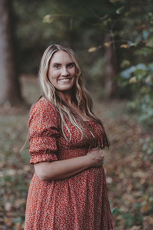 DSC01762