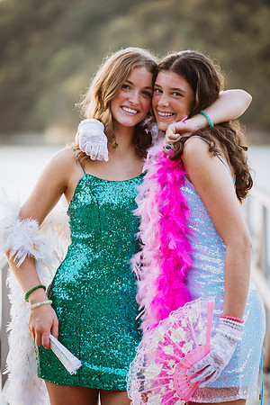 DSC08368
