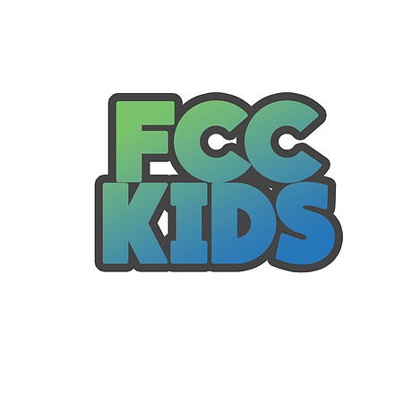 fcc kids 2