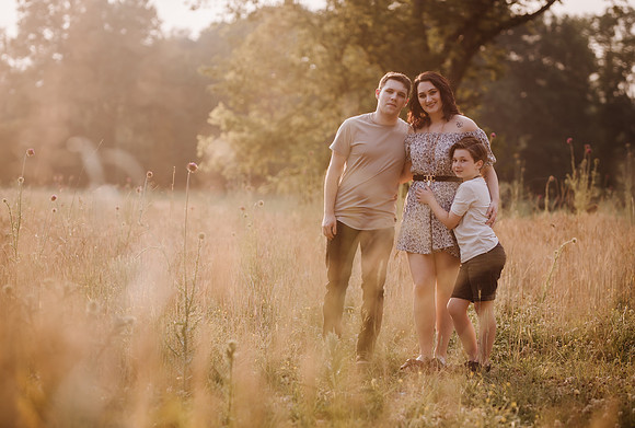 DF5A2787