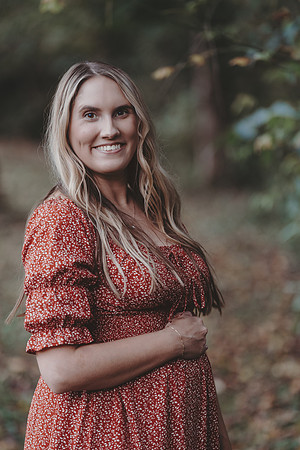 DSC01760