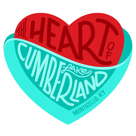 sticker final holc