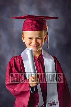 DF5A3371