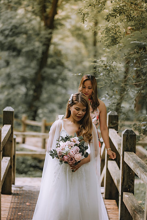 DF5A1713