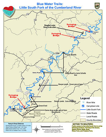 BlueWaterTrailLittleSouthForkofCumberlandRiverb