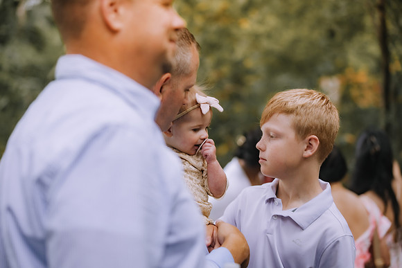 DF5A1598