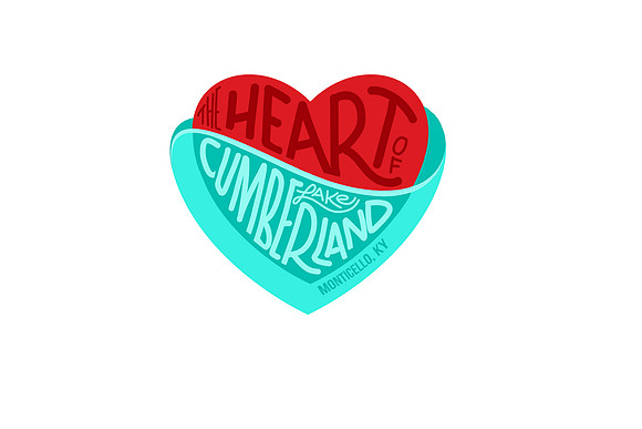 sticker final holc-Recovered copy