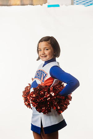 DF5A0197