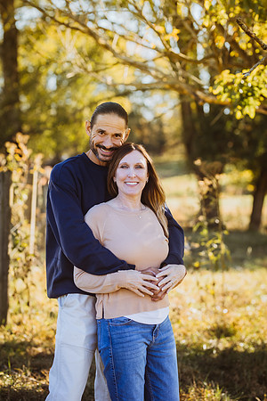 DF5A0552