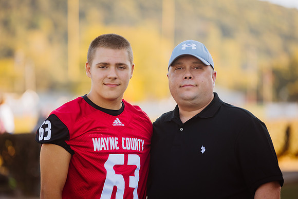 DF5A9812