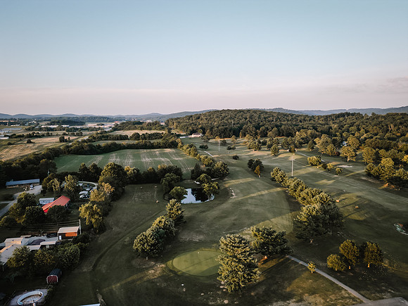 DJI_0428