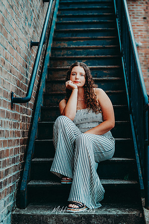 DSC00002-2