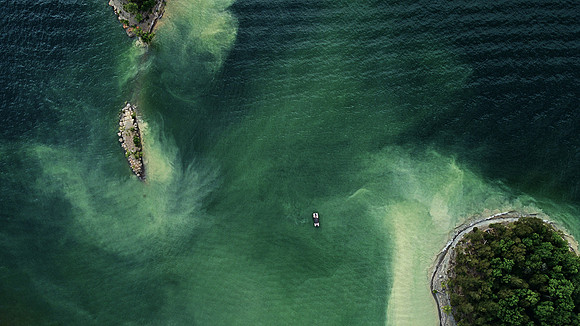 DJI_0012