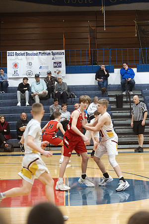 DF5A0637