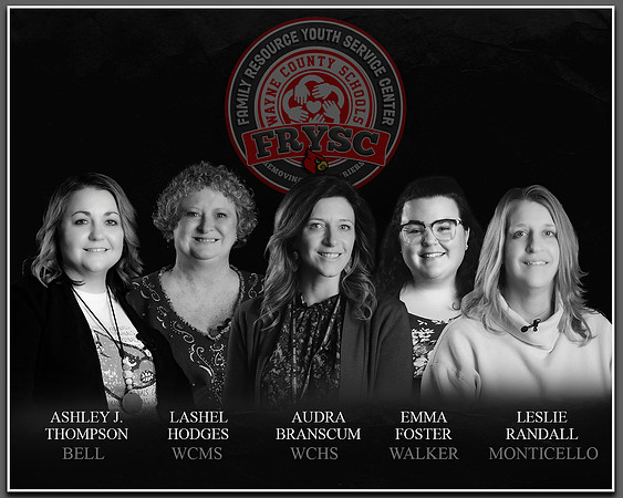 coordinators pic 24