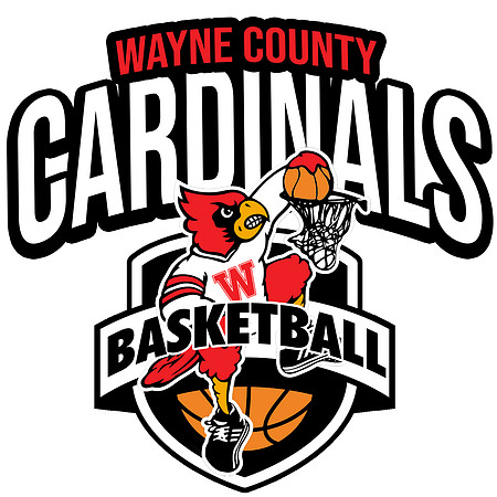 cardinal with badge 2 b copy