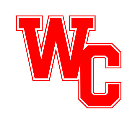 FINALWCLOGO(BRANDING)