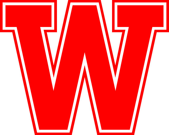 FINALWVARSITYLETTER