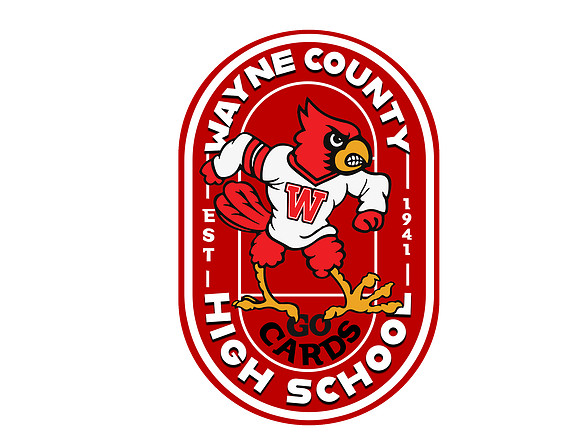 full ccardinal in oval HIGH SCHOOL copy   b