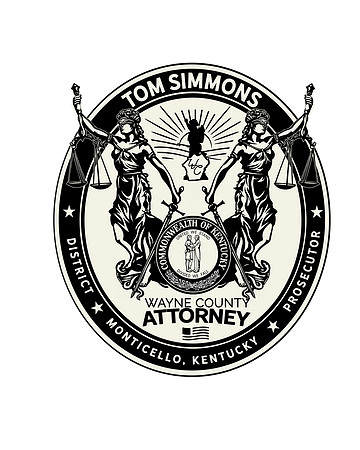 tom final logo