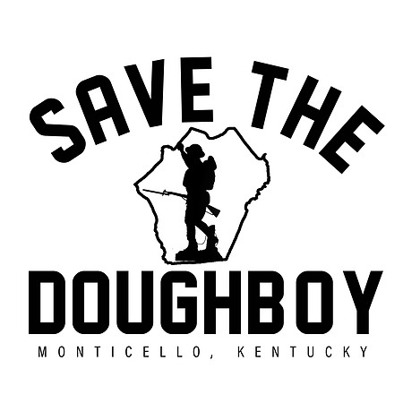 doubghboy design 4