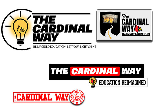 cardinal way logos prelim
