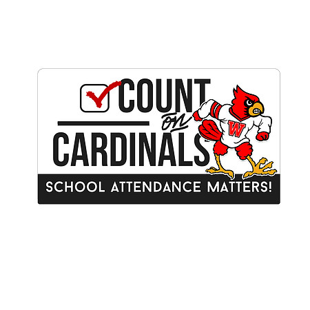 logo 2 copy