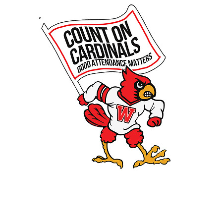 LOGO 3 copy